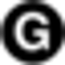 City of George logo