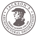 George Jackson Limited logo