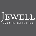 Jewell Events Catering logo
