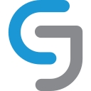 George Jon logo