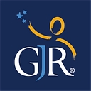 George Junior Republic logo