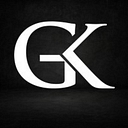 GK Realty Group
