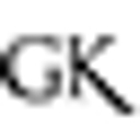 George Khouzame Group logo
