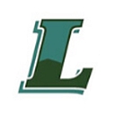 George Leck & Son Inc, Waste Services logo
