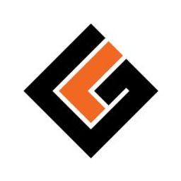 georgeleslie.co.uk