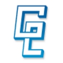 George Lines logo