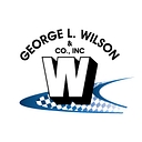 George L. Wilson & Co., Inc. logo