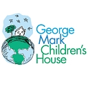 George Mark Children's House || Center Of Excellence In Pediatric Palliative Care logo