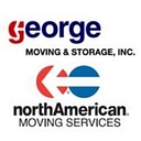 George Moving and Storage
