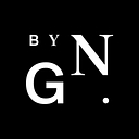 George Northwood logo
