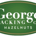 George Packing Company Inc logo