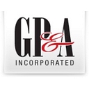 George Pickett And Associates, Inc logo