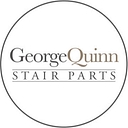 George Quinn logo
