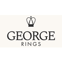 George Rings