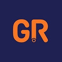 George Roberts Ltd logo