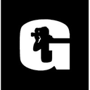 georges.com.au logo