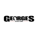 Georges Cameras logo