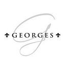 George's Inc. logo