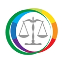 George Salter Academy logo