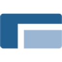 georges at the cove logo