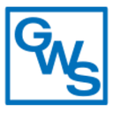 George & Irina Schaeffer Foundation logo