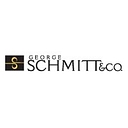 George Schmitt & Co logo