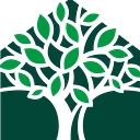 George School logo
