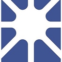 Georges Enterprises Llc logo