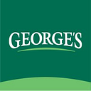 georgesinc logo