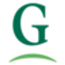 George's Processing logo