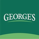 George's Inc. logo — hiring for Occupational Maintenance Tech - Level 2-1