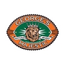 George's Majestic Lounge
