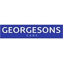 Georgesons Cars logo