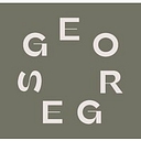Georges On Waymouth logo