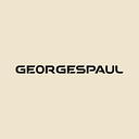 Georgespaul