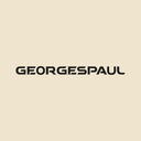 Georgespaul logo