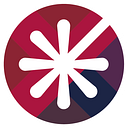 George Spencer Academy logo