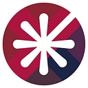 George Spencer Academy logo