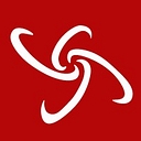 Favicon of George Stephens LLC