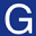 George Stone Limited logo