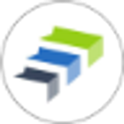 George Stone Technical College logo