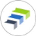 George Stone Technical College logo