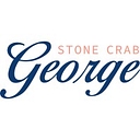 georgestonecrab.com logo