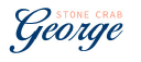 georgestonecrabs.com logo