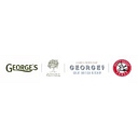 George's Group logo