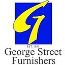 Favicon of George Street Furnishers
