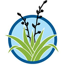 George Street Normal School logo