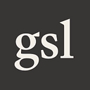 Favicon of George Street Linen