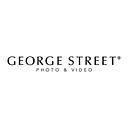 George Street Photo & Video logo