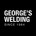 Georges Welding